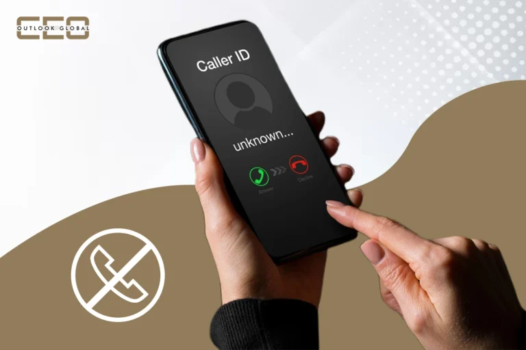 Explained 'The Number You Have Dialed Has Calling Restrictions'