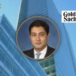 Goldman Sachs Appoints Raghav Maliah as Global Chairman of Investment Banking