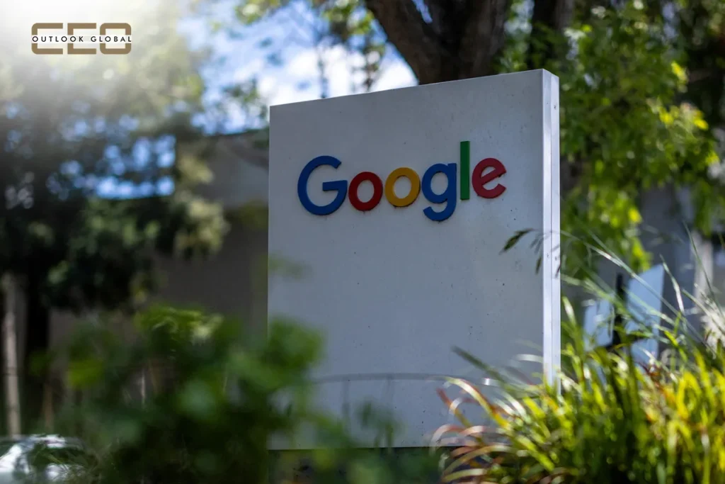 Is Google in Trouble? California Jury Slaps Google with a $314 Million Fine