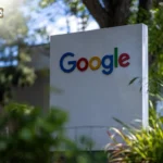 Is Google in Trouble? California Jury Slaps Google with a $314 Million Fine