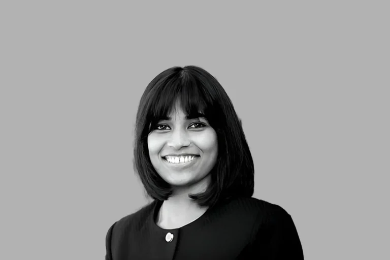 Karthyaeni Vittala