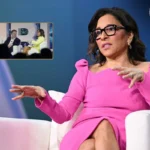 Linda Yaccarino Steps Down as CEO of Elon Musk’s X