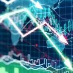 Markets React Sharply to U.S. Trade Volatility, Wiping Out Massive Wealth