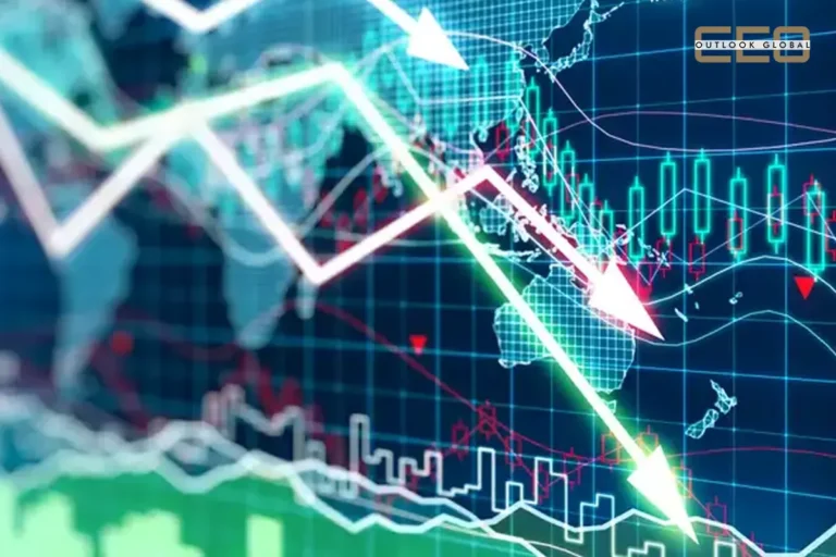 Markets React Sharply to U.S. Trade Volatility, Wiping Out Massive Wealth