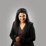 Neethu Paul