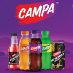 Reliance & Chaudhary Group Launch Campa in Nepal