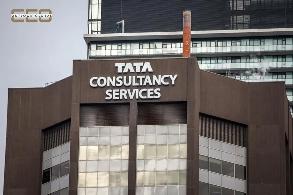TCS to Cut 12,000 Jobs, Due to Major Restructuring Move