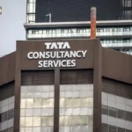 TCS to Cut 12,000 Jobs, Due to Major Restructuring Move