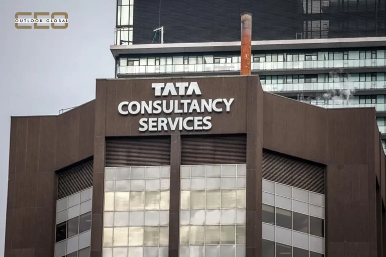 TCS to Cut 12,000 Jobs, Due to Major Restructuring Move