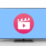 Watch Seamlessly with JioCinema for PC
