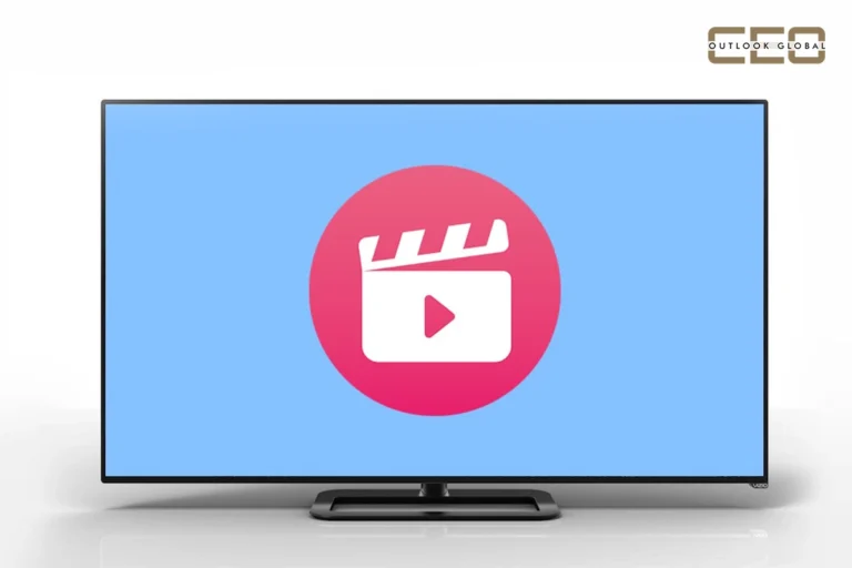 Watch Seamlessly with JioCinema for PC