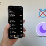 Will My Alarm Go Off on DND