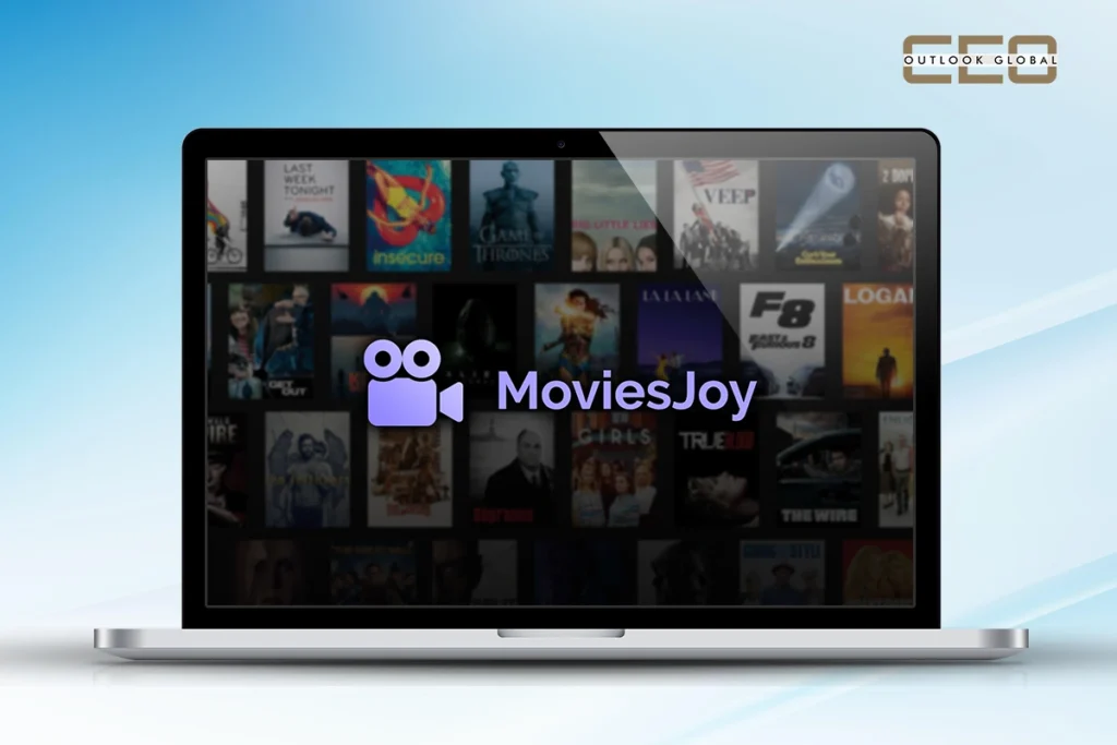 e Find the Best MoviesJoy Alternative for Unstoppable Entertainment