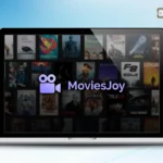 e Find the Best MoviesJoy Alternative for Unstoppable Entertainment