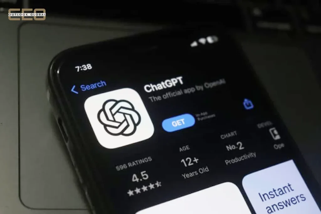 OpenAI Rolls Out Low-Cost ChatGPT Plan for India Users