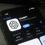 OpenAI Rolls Out Low-Cost ChatGPT Plan for India Users