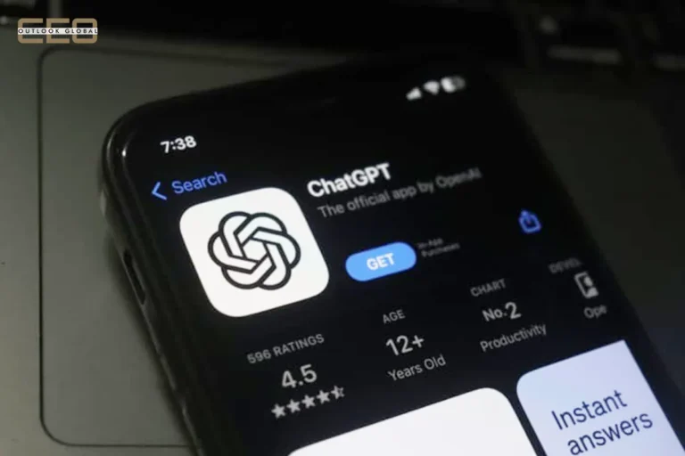 OpenAI Rolls Out Low-Cost ChatGPT Plan for India Users