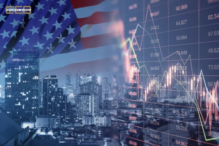 US Bankruptcies Surge 71 Filings Surpass 2020 Levels