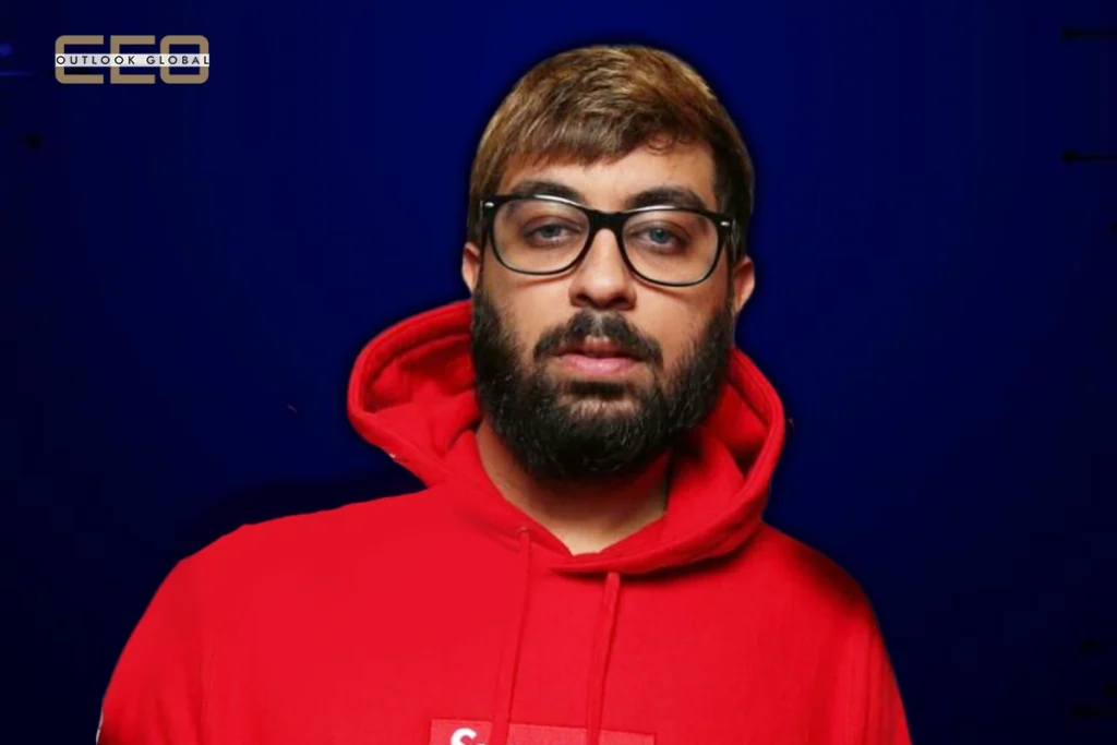 Adeel Shams Net Worth How Much It Could Be