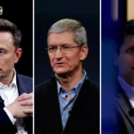 Elon Musk’s xAI Takes on Apple and OpenAI in Antitrust Showdown