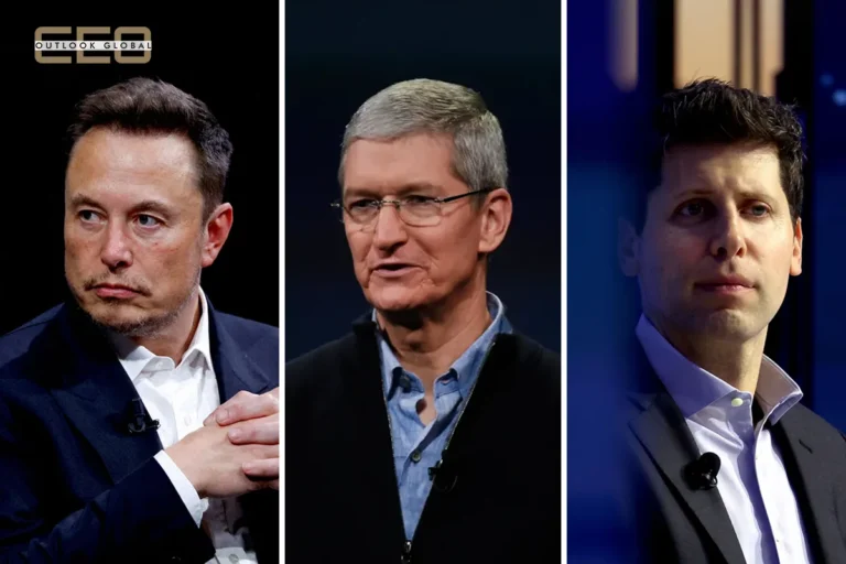 Elon Musk’s xAI Takes on Apple and OpenAI in Antitrust Showdown