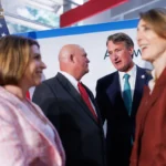 Google Commits $9B to AI Infra Growth in Virginia