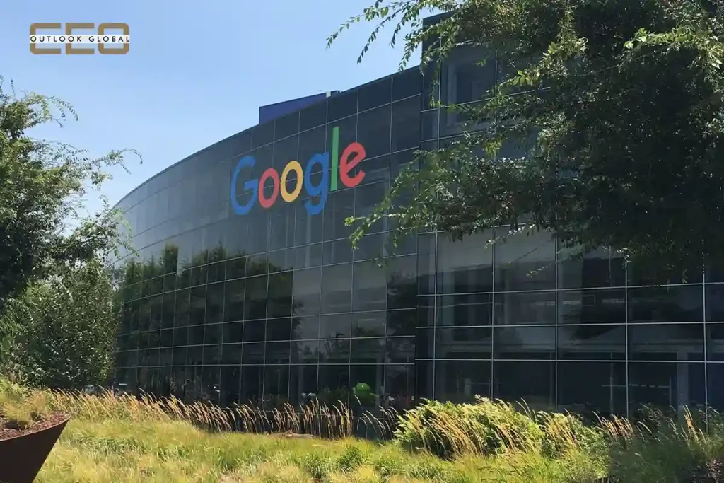 Google Launches AI Agents to Take the Busywork Off Data Teams’ Plates
