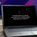 Resolve the Undoing Changes Error for a Better Experience