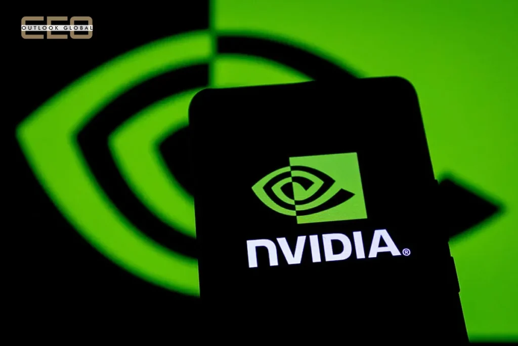 Two Chinese Nationals Charged in Illegal Export of Nvidia Chips to China