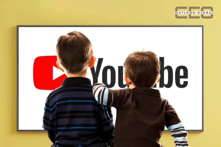 YouTube to Use AI to Guess Users’ Ages, Citing Child Safety Goals