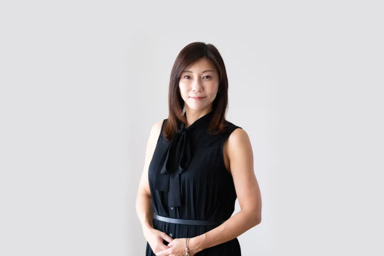 Erina Saito