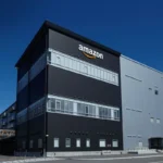 Amazon Acquires Axio, Boosts India Fintech Play