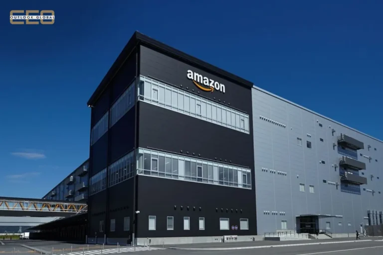 Amazon Acquires Axio, Boosts India Fintech Play
