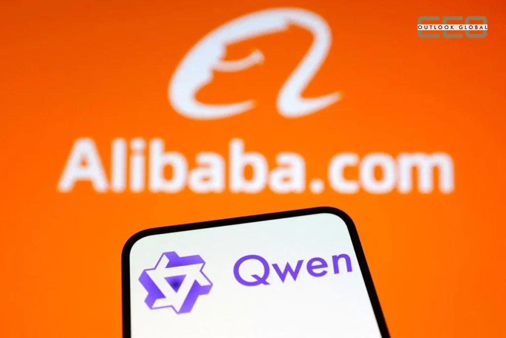 Alibaba Introduces Qwen3-Max AI With 1Trillion+ Parameters