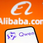 Alibaba Introduces Qwen3-Max AI With 1Trillion+ Parameters