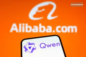 Alibaba Introduces Qwen3-Max AI With 1Trillion+ Parameters