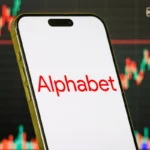 Alphabet Reached $3 Trillion Market Cap Club Amid Big Tech Momentum