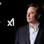 Elon Musk's xAI Lays Off 500 Employees Tasked With Training Grok