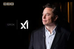 Elon Musk's xAI Lays Off 500 Employees Tasked With Training Grok