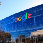 Google Hit with $425M Class Action Over Privacy Breach