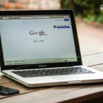 Google Urges 2.5 Billion Gmail Users to Change their Passwords