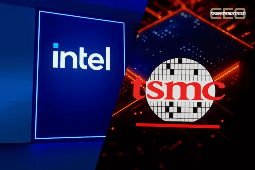 Intel Looking to Collaborate With TSMC as a Last-Ditch Effort
