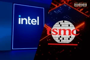 Intel Looking to Collaborate With TSMC as a Last-Ditch Effort