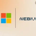 Nebius Shares Jump on $17.4B AI Pact with Microsoft