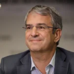 Nestle Fired CEO Over Workplace Relationship, Appoints Successor