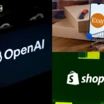 OpenAI Integrates E-Commerce with Etsy and Shopify