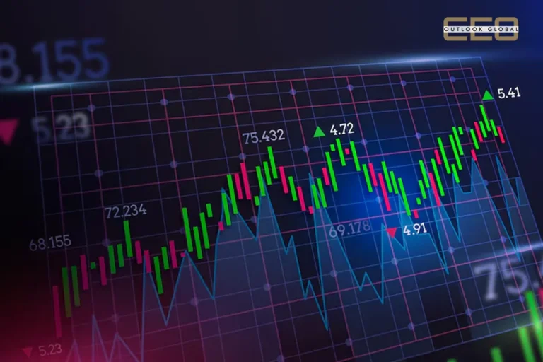Retail Investors Get Edge with TradingKey Stock Scoring