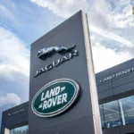 UK Guarantees $2B Loan for JLR Amid Cyber Attack
