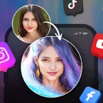 7 Best AI Avatar Generators for Social Media and Branding