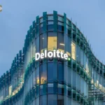 Deloitte Uses AI in $440k Report, Errors Lead to Refund